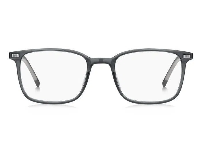Tommy Hilfiger TH2037 Eyeglasses - view 10